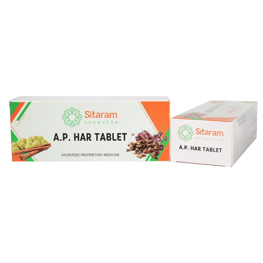 A-P-Har-Tablet-2.png