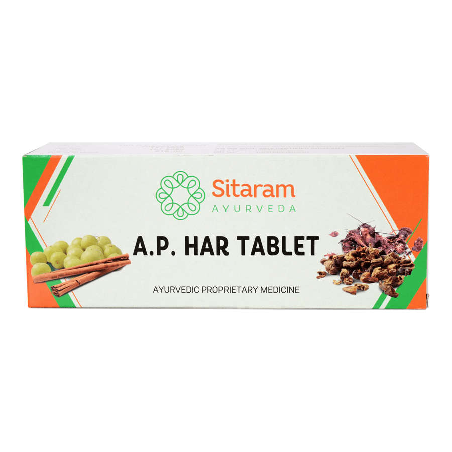 A-P-Har-Tablet.png