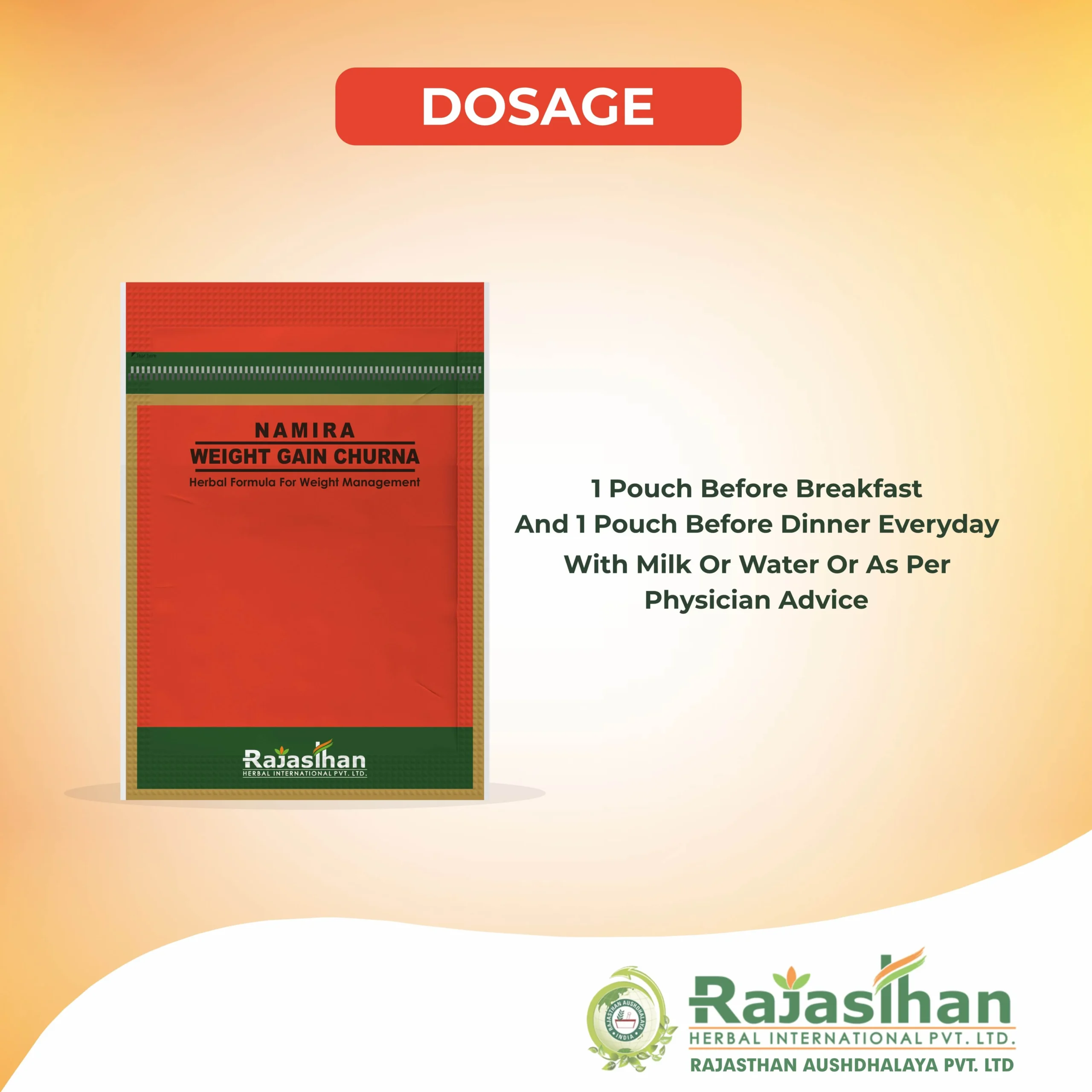 dosage-of-namira-weight-gain-churna-scaled-1.webp