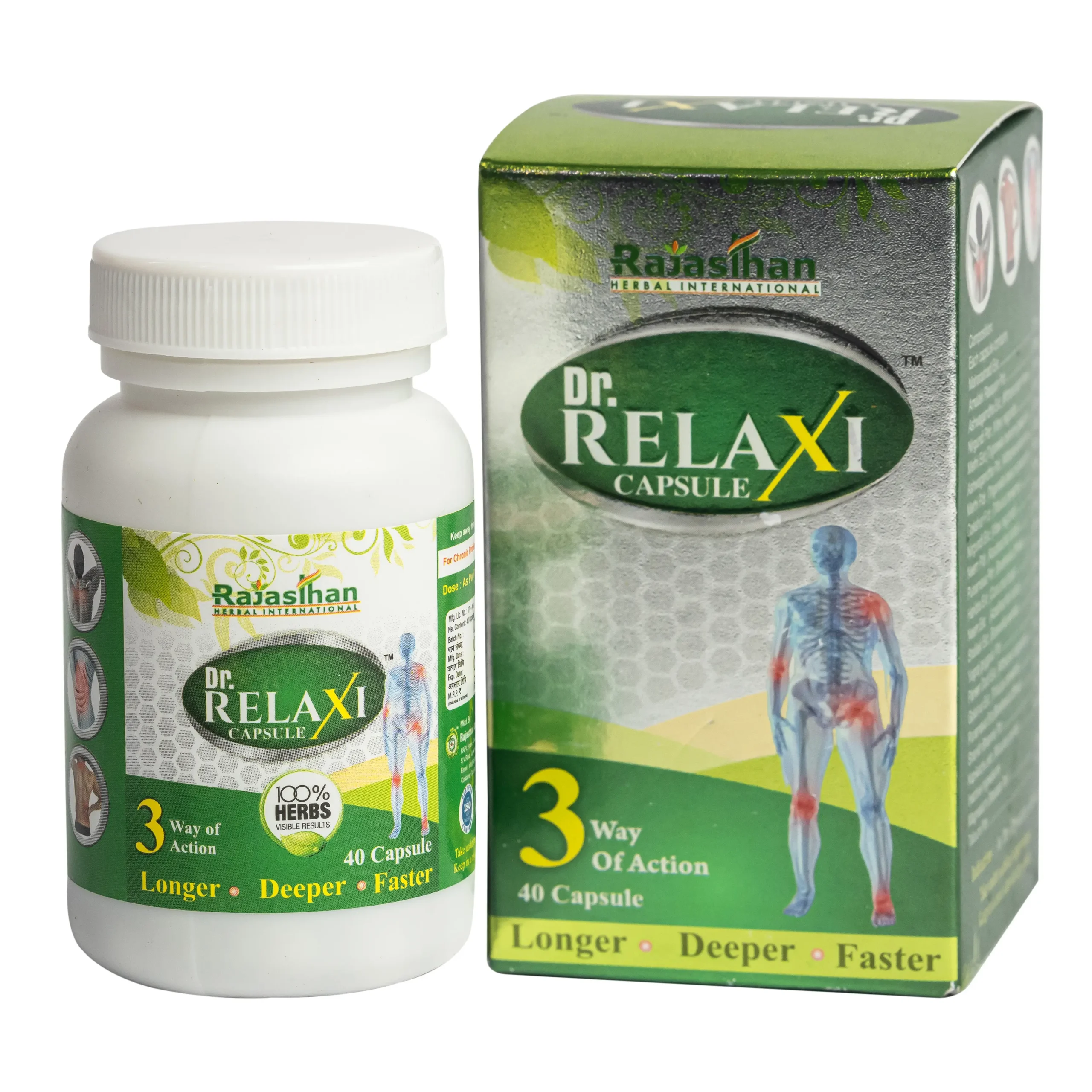 dr-relaxi-capsule-40-rajasthan-aushdhalaya-scaled-1.webp