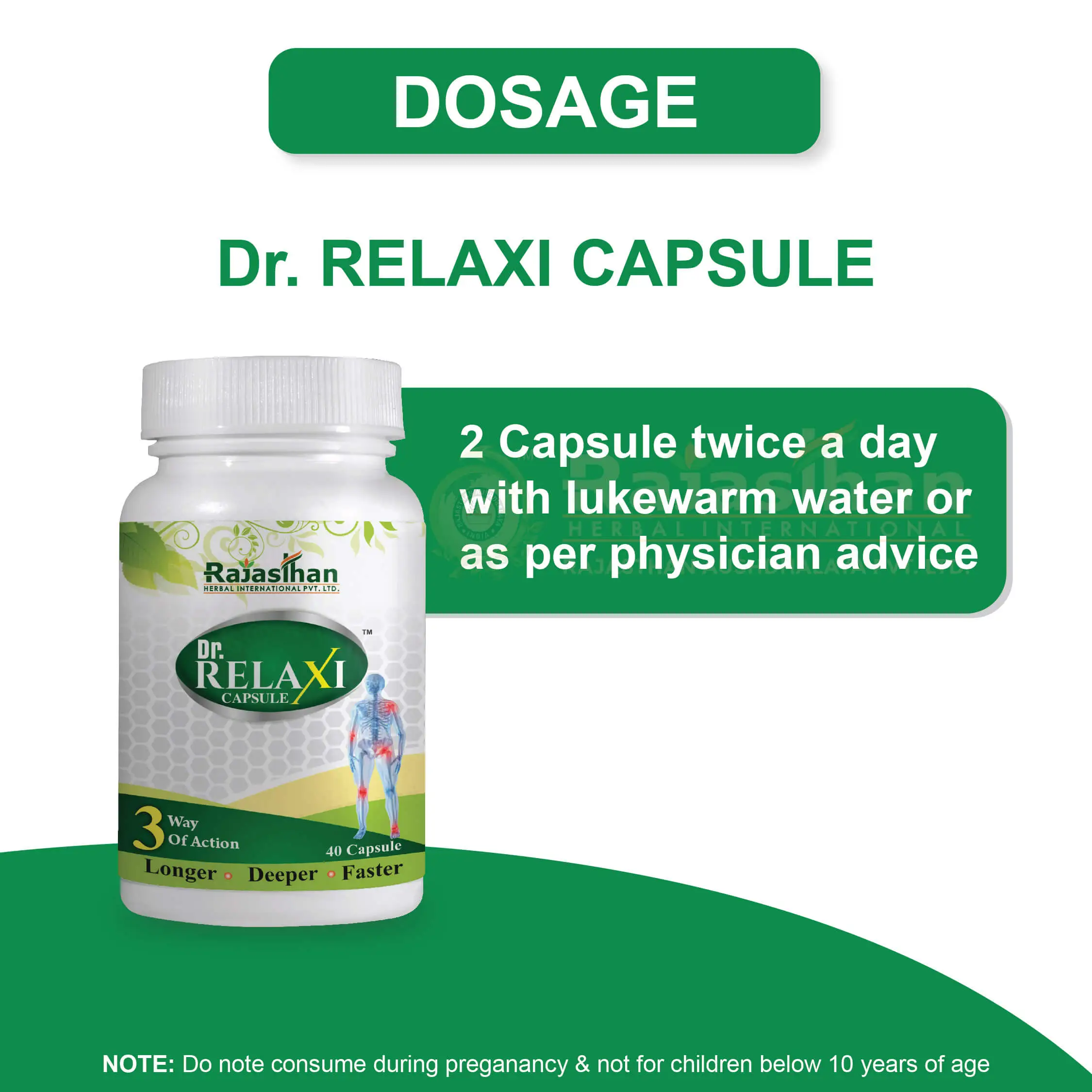dr-relaxi-capsule-dosage.webp
