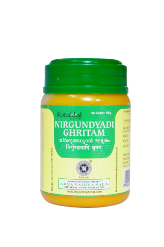 fgg120-nirgundyadi_ghritam1.png