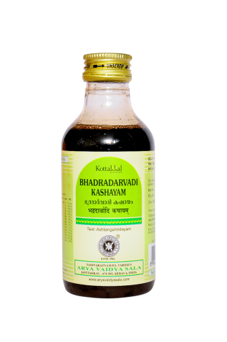 fgk019-bhadradarvadi_kashayam1.png