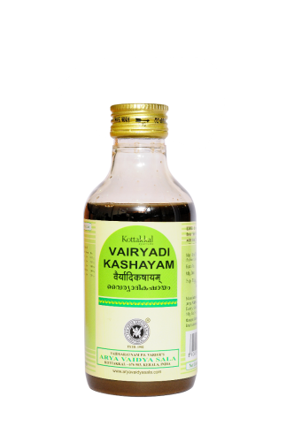 fgk073-vairyadi_kashayam.png