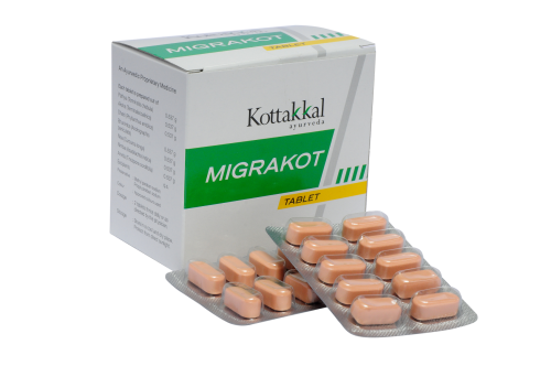 fgk702-migrakot_tablet.png