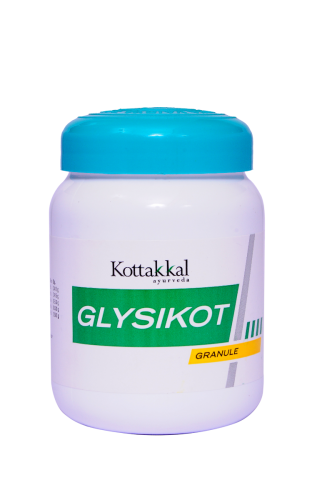 fgu701-glysikot_granule1.png