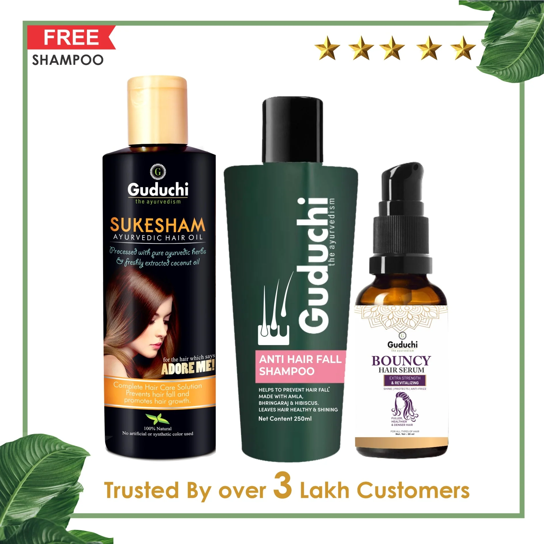 hair-fall-defenders-guduchis-sukesham-oil-anti-hairfall-shampoo-bouncy-hair-serum-combo-482103.webp