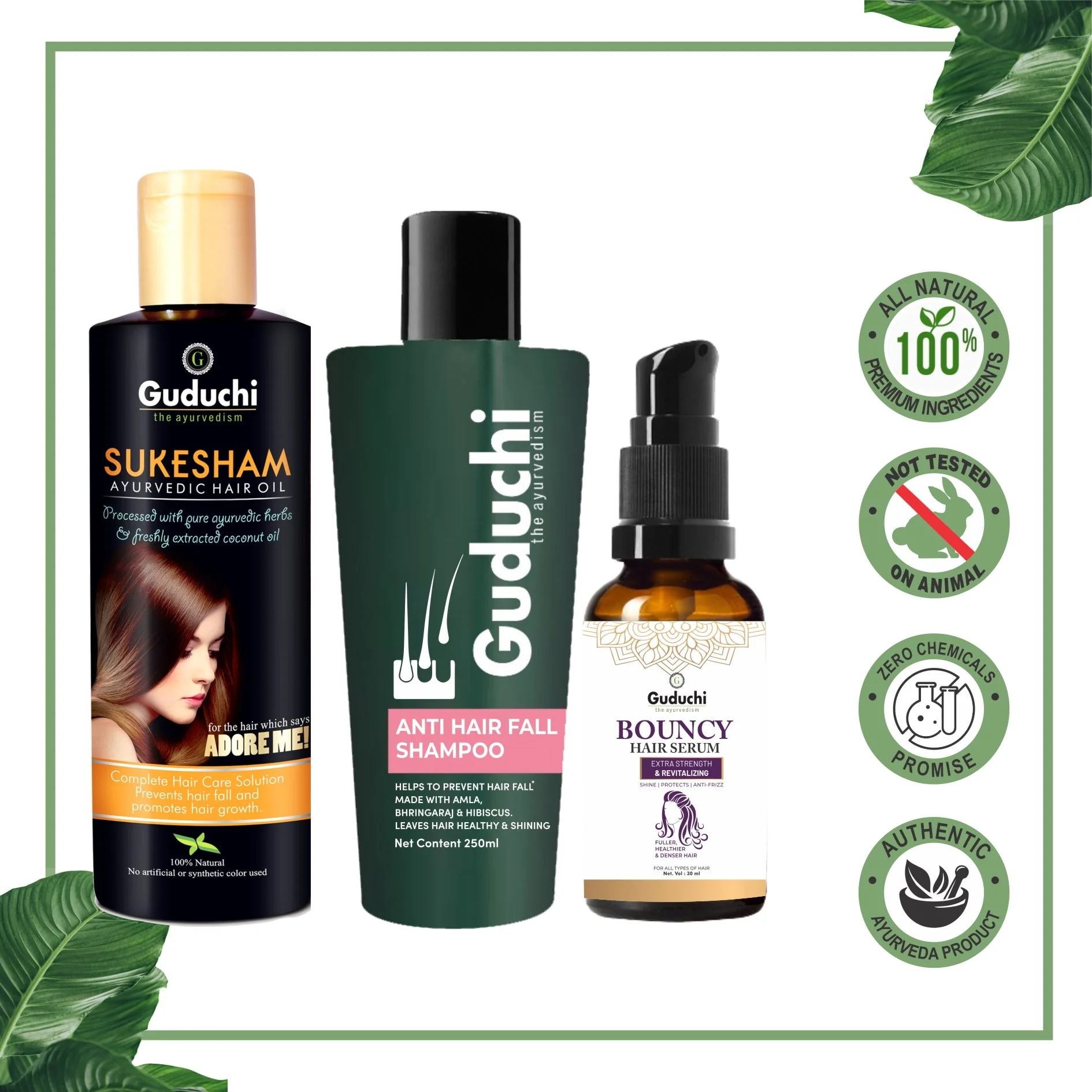 hair-fall-defenders-guduchis-sukesham-oil-anti-hairfall-shampoo-bouncy-hair-serum-combo-843524.webp