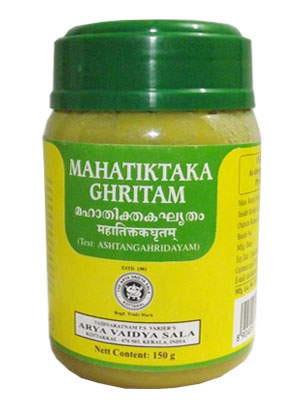 kottakkal_mahatiktaka_ghritam.png