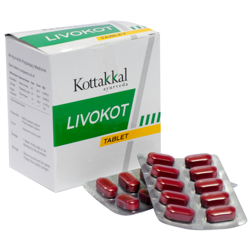 livokot_tablet-500x500-1.png