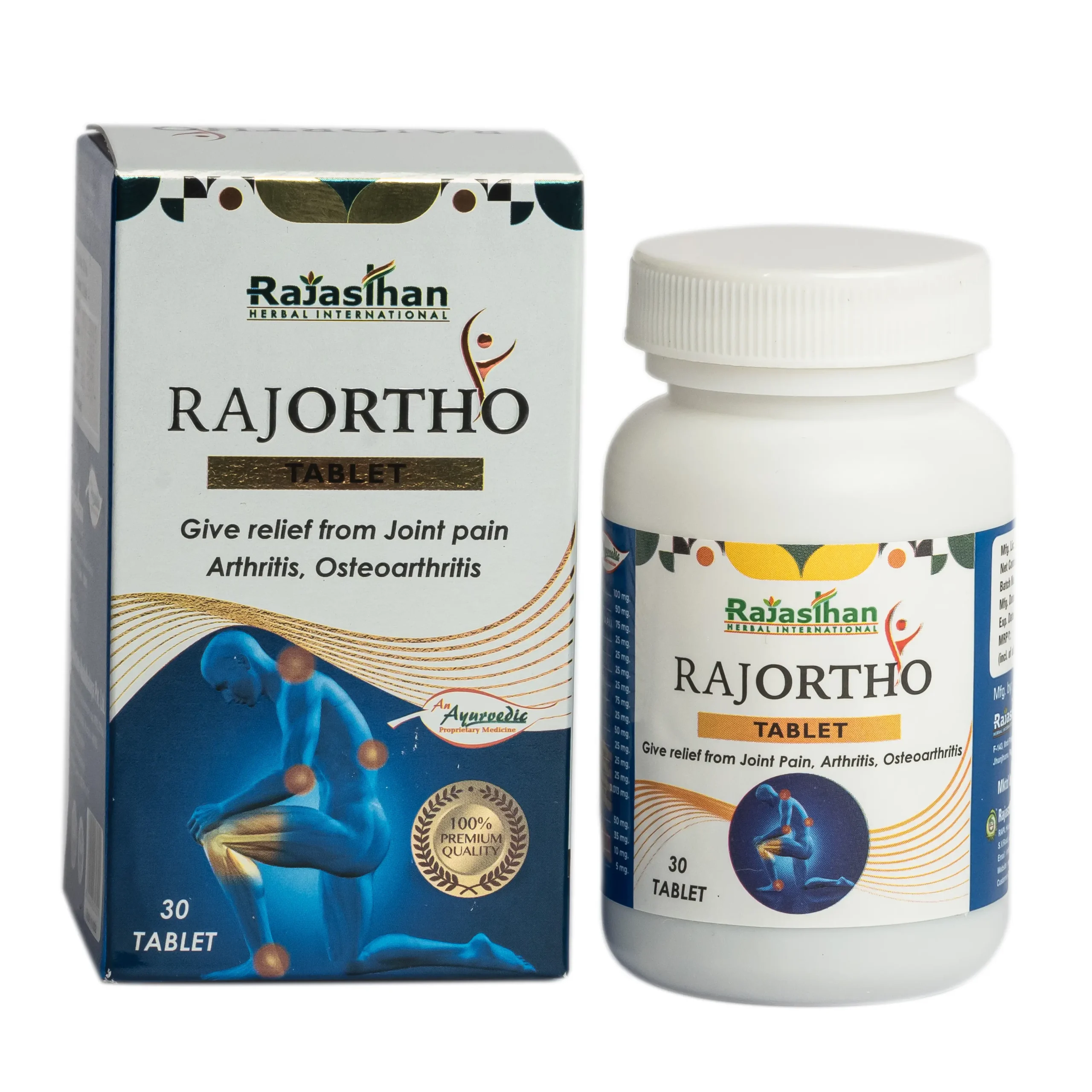rajortho-tablet-30-scaled-1.webp